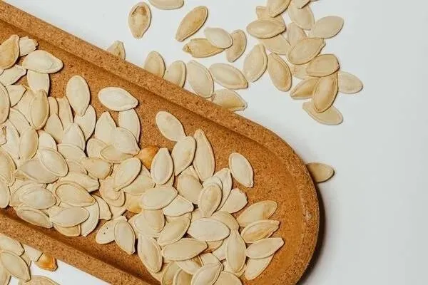 Kabak Çekirdeğinin Beyin Sağlığına Faydaları ve Koruyucu Etkileri