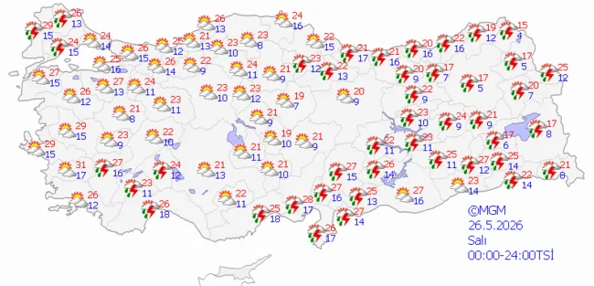 son-dakika-hava-durumu-mgmden-sari-kodlu-alarm-disari-cikacaklar-dikkat-cok-kuvvetli-saganak-geliyor-1779601897748.png (790×381)