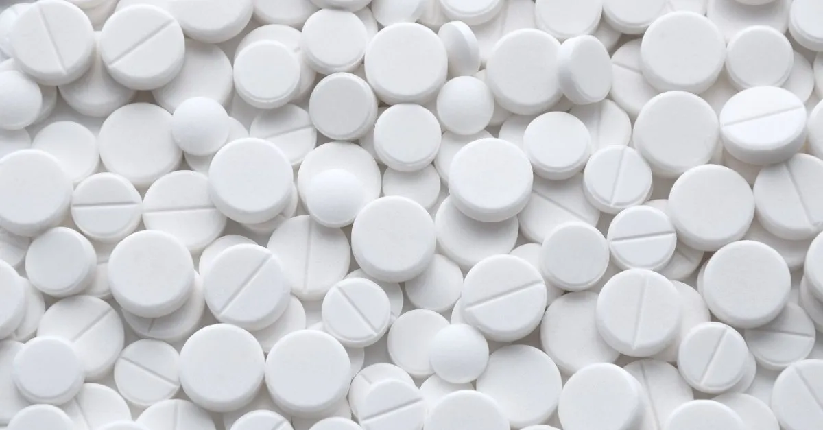 Camasir Makinenize Yikama Esnasinda Aspirin Atin Sonuca Inanamayacaksiniz Iste Camasirlari Yipratmadan Yikamanin Puf Noktalari Galeri Kadin
