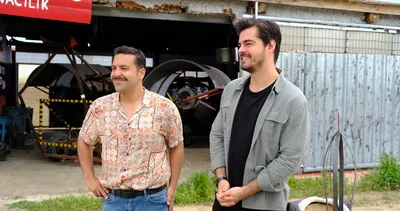 GÖNÜL DAĞI İZLE HD! TRT1 ile Gönül Dağı 102. yeni ve son bölüm kesintisiz TEK PARÇA izle ekranı