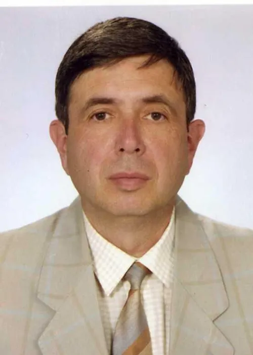 Atatürk’ün Gençliğe Hitabesi’ni okuyup ağladılar! 35 milyon dolandırılan ODTÜ’lü profesörün ifadesine SABAH ulaştı