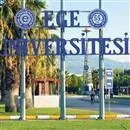 Üniversite süresiz kapatıldı