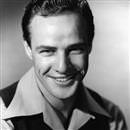 Marlon Brando öldü