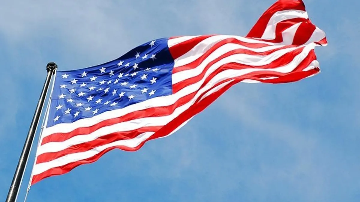 ABD’den Peru’ya dev askeri onay: 1,5 milyar dolarlık deniz üssü hamlesi ABD’den Peru’ya dev askeri onay: 1,5 milyar dolarlık deniz üssü hamlesi