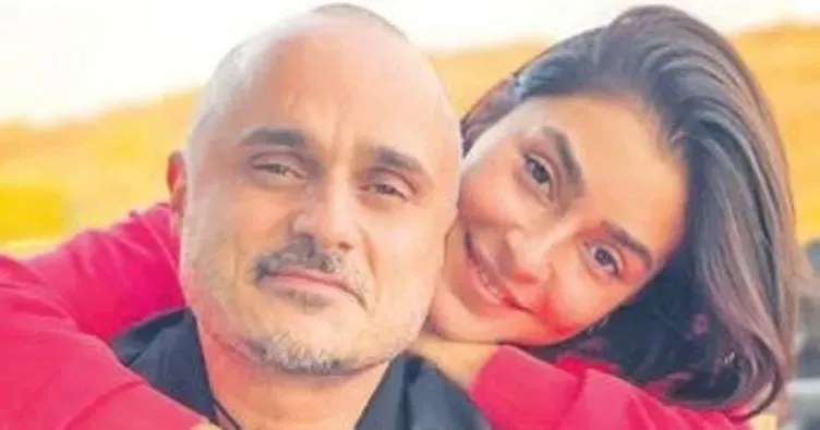 Azerbaycanlı rap yıldızı Miri Yusif ailesiyle birlikte Türkiye’ye yerleşti! O artık izmirli!