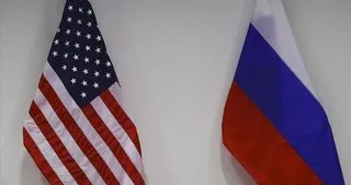 ABD yaptırımları Rusya’nın ticaretine darbe vuruyor