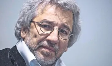 İftıraya ortak ol sığınma hakkını al