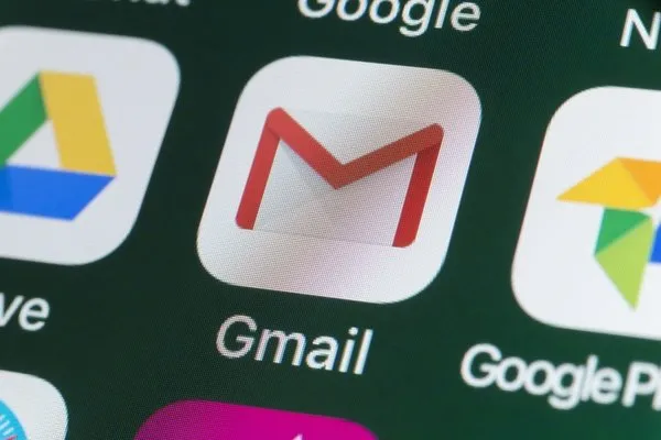 Gmail uygulamasında büyük açık: Hesaplarınız çalınabilir!