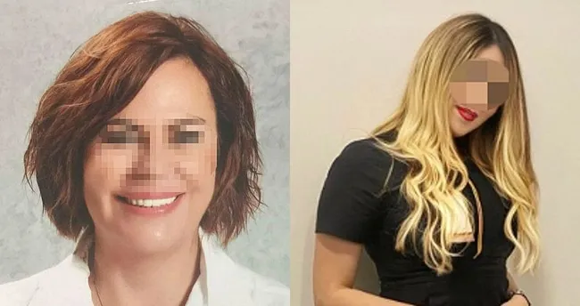 Uçağa alınmayan yolcu hıncını görevliden çıkardı Uçağa alınmayan yolcu hıncını görevliden çıkardı