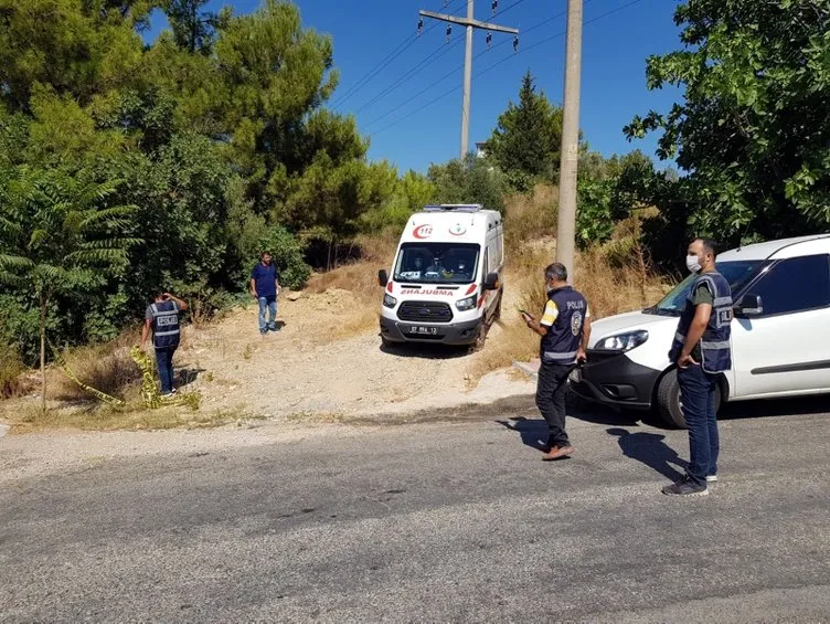 Kardeş katili ağabeyden kan donduran ifade: 