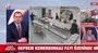 Marmara’da daha büyük bir deprem olur mu? Uzman isim yanıtladı | Video