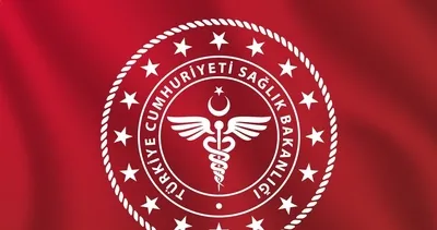 Sağlık Bakanlığı kura tarihi değişti! Sağlık Bakanlığı 8 bin işçi alımı kura sonuçları ne zaman açıklanacak?