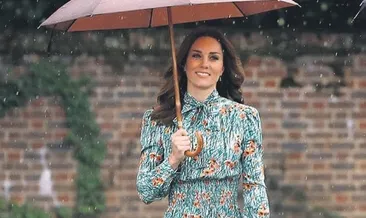 Üçüncü çocuk heyecanı