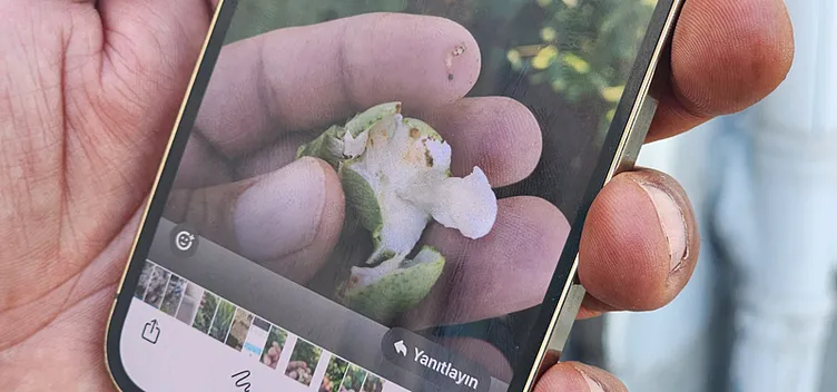 Narin Güran cinayetinde sır perdesi kalkıyor! Amca Salim Güran’ın telefon kayıtlarına ulaşıldı: Konuşmalarını kendi kaydetmiş