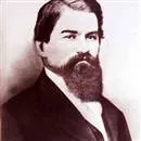 Coca Cola imal edildi