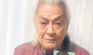 Fotoğraflarını 200 liradan satıyor