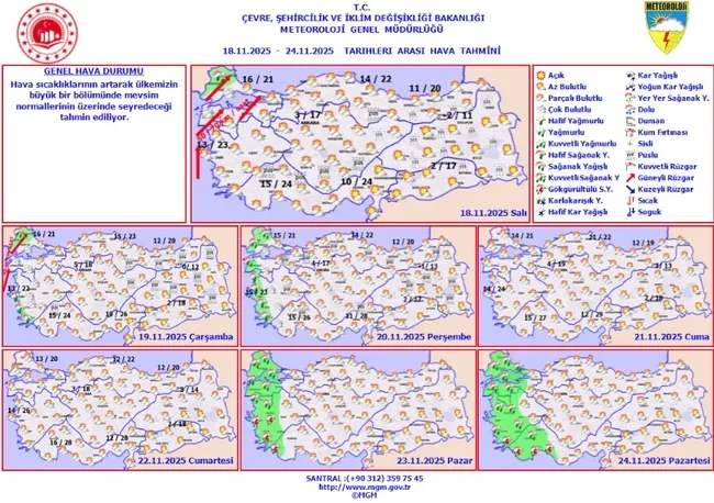 son-dakika-meteoroloji-uyardi-9-ilde-firtina-alarmi-istanbul-icin-saat-verildi-1763446195247.jpg (856×603)