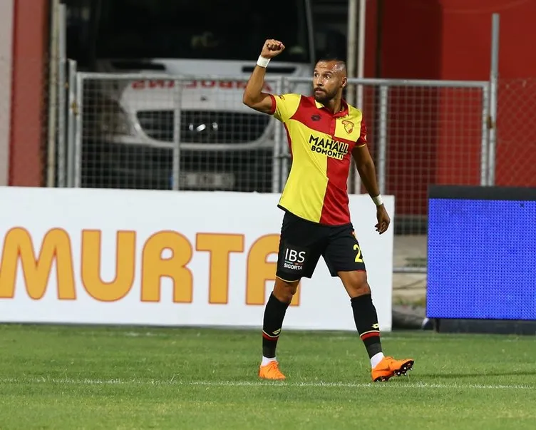 Eski Galatasaraylıdan çarpıcı Wesley Sneijder yorumu