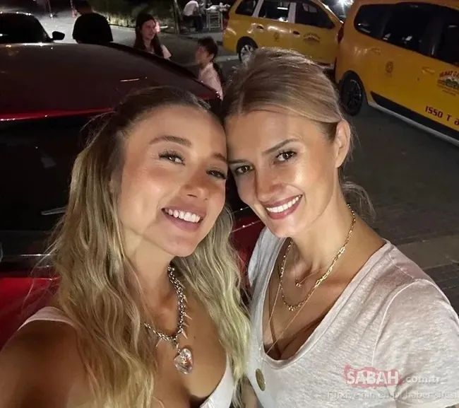 futbolcu-kubilay-kundakci-silahli-saldirida-can-vermisti-rapci-canbay-ilk-kez-konusu-1774020169654.jpeg (752×668)