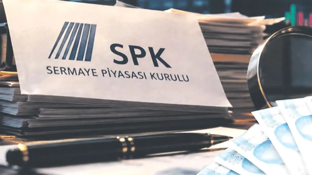 Tasfiye edilen fonlarda kim, ne kadar alabilecek? İşte 10 soruda ödeme takvimi…