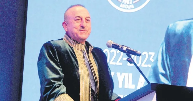 SETA’da Doğu Akdeniz Zirvesi
