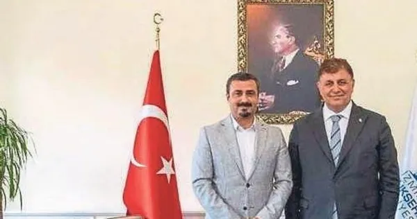 tugaya-genel-mudur-dayanmiyor-izelmanda-9-ayda-2kez-genel-mudur-degisti-1735893576105.jpg