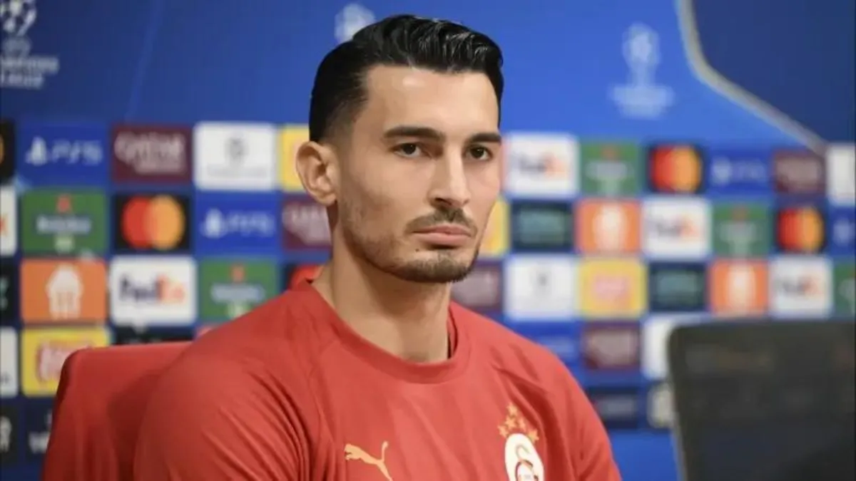 Uğurcan’la goller azaldı!