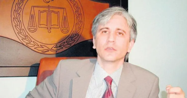Avcı’ya bir dava daha