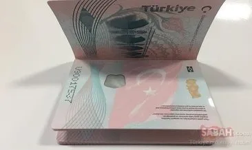 Bir ülke daha Türk vatandaşlarına yönelik vize uygulamasını kaldırdı! İşte vizesiz gidebileceğiniz ülkeler...