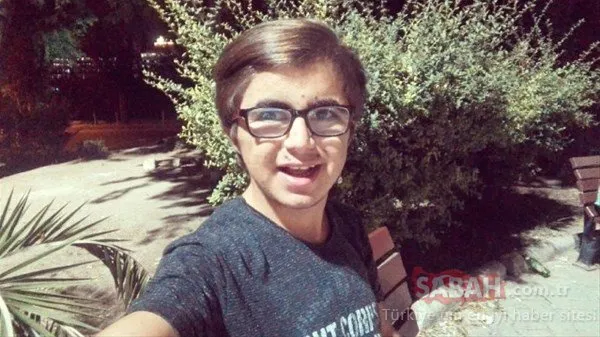 Küçük yıldızların büyük değişimi!