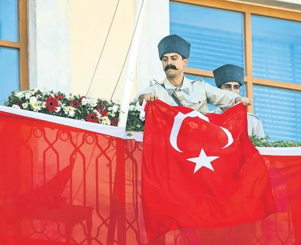 izmirde-kurtulus-coskusu-1788978506911.jpeg