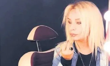Sahte doktora 3 yıl 4 ay ceza