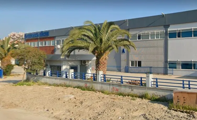 İtalyan ve Türk iş insanlarının ortaklığı adliyede bitti! 100 milyon TL’lik dev dolandırma iddiası...