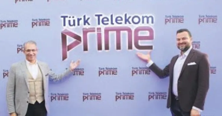 Türk Telekom’dan Avrupa’ya uçak bilet