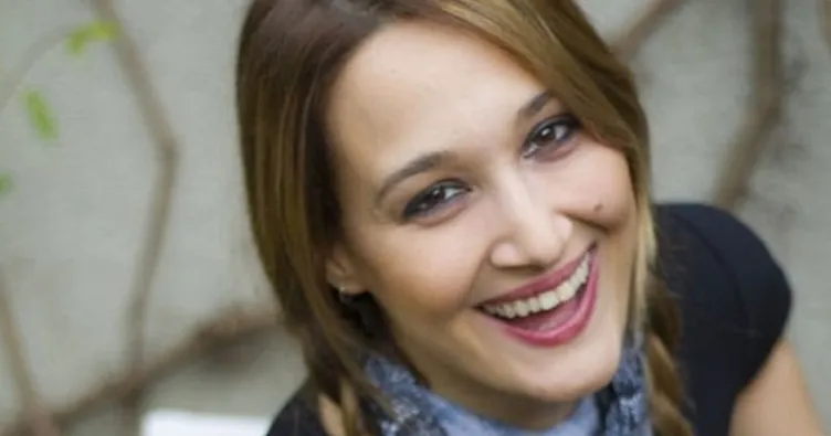 Gupse Özay kimdir, kaç yaşında ve nereli? Gupse Özay ile Barış Arduç ne zaman evlendi?