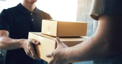 Bayramda kargolar dağıtım yapıyor mu? Bayramın 1., 2. ve 3. günü kuryeler çalışıyor mu, kargolar açık mı olacak? KARGOLAR AÇIK MI?