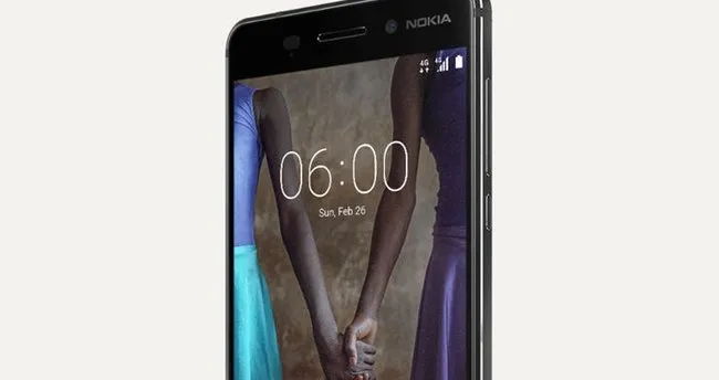 Nokia, telefonları için aylık güncelleme yayınlayacak