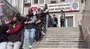 İstanbul merkezli 3 ilde fuhuş operasyonu: 8 gözaltı | Video
