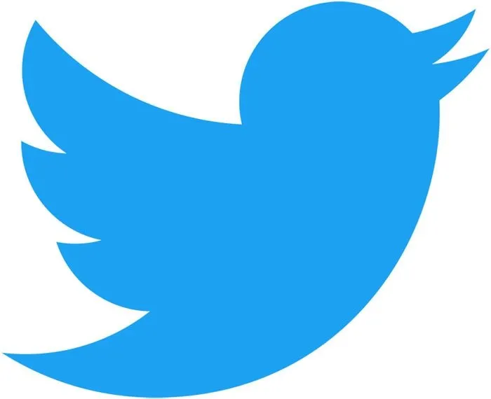 Twitter hesabını güvenli kullanmanın 10 yolu