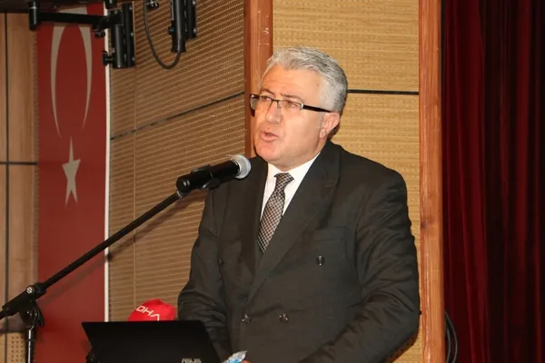 samsunda-cerkes-soylesisi-cerkes-surgunu-bir-trajediydi-1748159049350.jpg