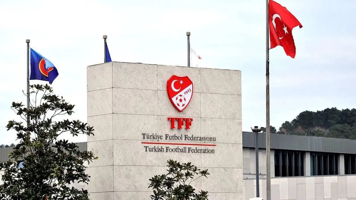 İşte takımların Avrupa macerası