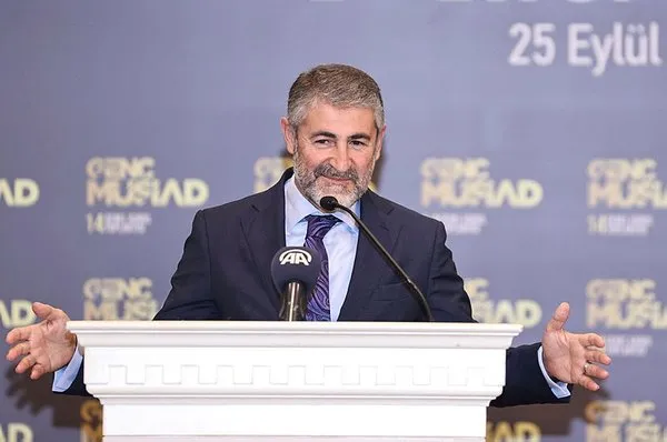 son-dakika-hazine-ve-maliye-bakani-nureddin-nebatiden-onemli-aciklamalar-1640117888222.jpg