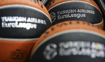THY Avrupa Ligi’nde Dörtlü Final’in hakemleri açıklandı!