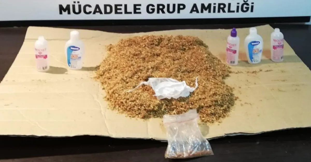 evde uyusturucu yapimi evde uyusturucu yapimi