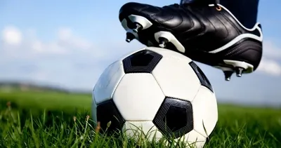 GÜNÜN MAÇLARI 24 AĞUSTOS 2025 | Avrupa ve Süper Lig’de bugün hangi maçlar var, saat kaçta, hangi kanalda?