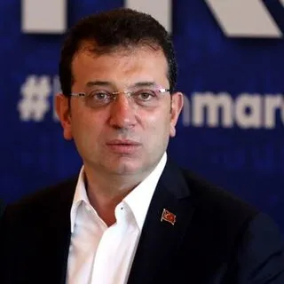 İstanbul öz kaynakla yönetilecekti borca battı! 1 buçuk yılda 20 milyar TL borçlanma