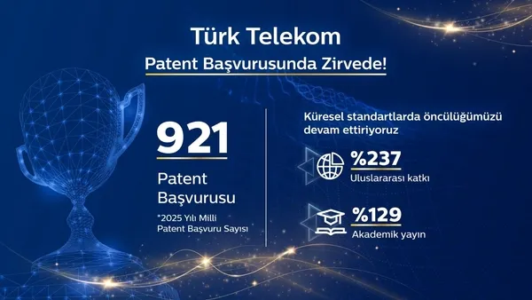 turk-telekom-patent-basvurusunda-zirvede-1774353139651.jpeg