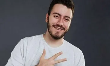 Son dakika! Uyuşturucu soruşturmasında yeni gelişme: Fenomen Enes Batur gözaltına alındı