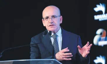 Program sonuç veriyor