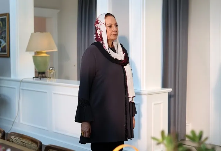 Aile 23. Bölüm fragmanı izle: Show TV dizi izle ile Aile yeni bölüm fragmanı yayınlandı mı, gelecek hafta neler olacak?